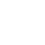 18+