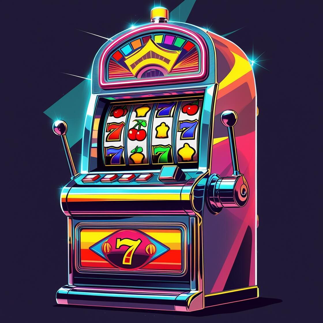 RTP slot hari ini dari berbagai game Tabel RTP slot hari ini untuk beberapa game populer