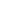 Tether
