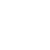 X (Twitter)